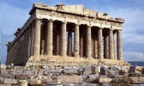 Grecia 2