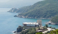 Halkidiki 2