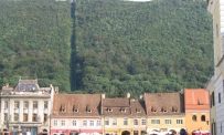Brasov 2