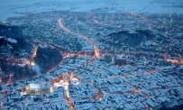 Brasov 1