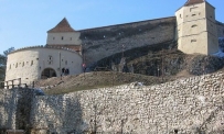 Rasnov 1