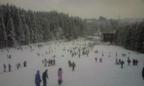 Poiana Brasov 3