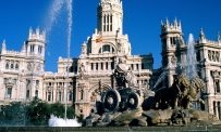 Madrid 1
