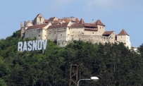 Rasnov 2