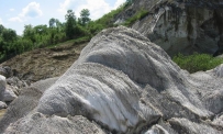 Slanic Prahova 1