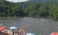 Sovata 3