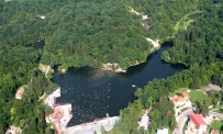 Sovata 1