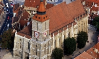 Brasov 3