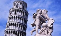 Pisa 1