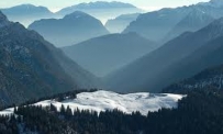 Pinzolo 1