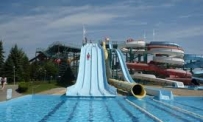 Hajduszoboszlo 2