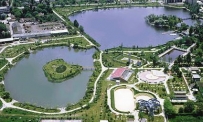 Hajduszoboszlo 1