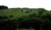 Scheia 1