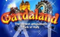 Oferte Gardaland