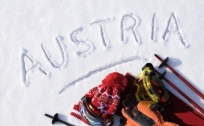Oferte Ski Austria