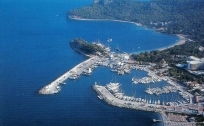 Oferte Kemer