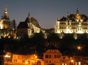 HOTEL BINDERBUBI  5* 1