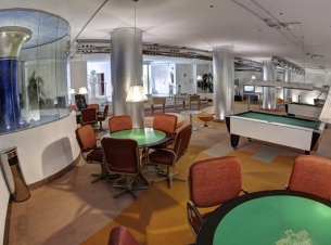 Hotel Eugenia Victoria - Gran Canaria 4