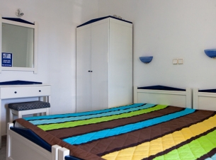 VILA ATINA 4
