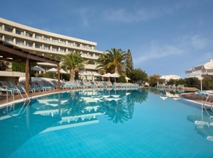 AGAPI BEACH 1