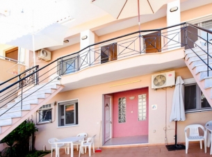 VILA ALEKOS 1