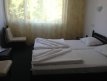 HOTEL DELFIN 2* 2