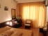 Hotel Tomis 3* - Mamaia 2