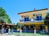 Vara 2016 - Vila Muses (Asmaton) 3* 1