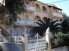 Apts Marina Agios Cordis 3* 2