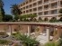 Aquis Sandy Beach Resort 4* 2