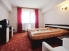 Hotel Domogled 3* 2
