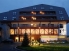 Hotel Wolf 2 4* - Bran 1