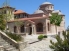 Grecia – Sfântul Munte Athos - 5 zile 1