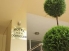Hotel Domogled 3* 4