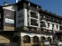 1 Decembrie la Bansko 1