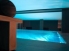 HOTEL RIVERSIDE 4* 3