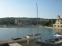 Hotel Holiday Village 4* 3