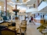 Hotel Belleville 4* 2
