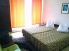 Hotel National 2* - Mamaia 3