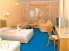 Hotel Marina Royal Palace 5* 2