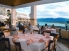 Hotel Marina Royal Palace 5* 3