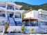 VILA ATINA 1