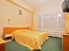HOTEL NUFARUL 3* 3