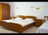 VILA ELISABETA 4