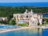 Hotel MARINA ROYAL PALACE 5* 2