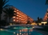 Aparthotel HM Martinique - Mallorca 1