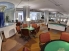 Hotel Eugenia Victoria - Gran Canaria 4