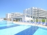 La Blanche Island 5* 1