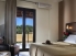 Hotel Simeon 3* 4