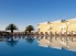 Hotel Cephalonia Palace 4* 1